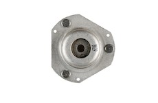 Lozisko pruzne vzpery BILSTEIN 12-225354