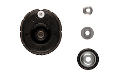 Lozisko pruzne vzpery BILSTEIN 12-244973