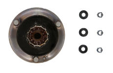 Lozisko pruzne vzpery BILSTEIN 12-248940