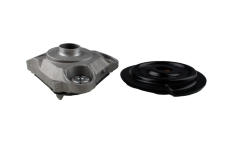 Ložisko pružné vzpěry BILSTEIN 12-296408