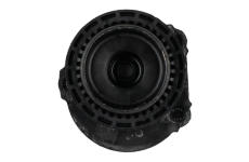 Ložisko pružné vzpěry BILSTEIN 12-303830