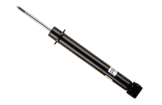 Tlumič pérování BILSTEIN 15-069122