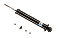 Tlumič pérování BILSTEIN 15-107077