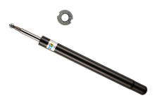 Tlumič pérování BILSTEIN 16-031326