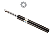 Tlumič pérování BILSTEIN 16-031333