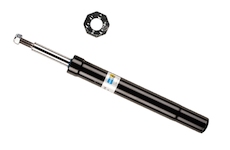 Tlumič pérování BILSTEIN 16-031456