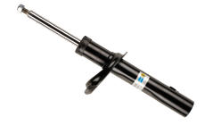 Tlumič pérování BILSTEIN 17-053310