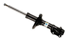 Tlumič pérování BILSTEIN 17-104029