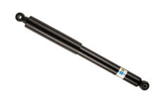 Tlumič pérování BILSTEIN 19-020075