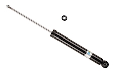 Tlumič pérování BILSTEIN 19-027531