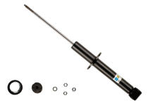 Tlumič pérování BILSTEIN 19-028484