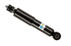 Tlumič pérování BILSTEIN 19-028514