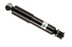 Tlumič pérování BILSTEIN 19-028521