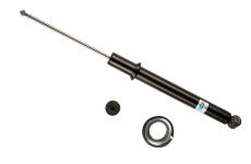 Tlumič pérování BILSTEIN 19-028545