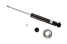 Tlumič pérování BILSTEIN 19-028637