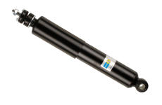 Tlumič pérování BILSTEIN 19-028736