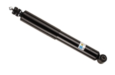 Tlumič pérování BILSTEIN 19-028743