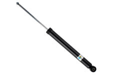 Tlumič pérování BILSTEIN 19-029160