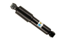 Tlumič pérování BILSTEIN 19-029245