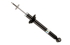 Tlumič pérování BILSTEIN 19-029337