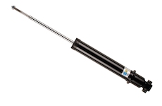 Tlumič pérování BILSTEIN 19-029344