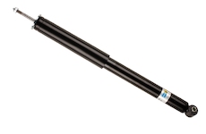 Tlumič pérování BILSTEIN 19-029382