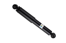 Tlumič pérování BILSTEIN 19-045597