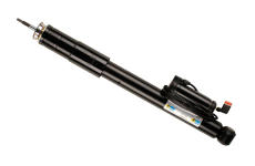 Tlumič pérování BILSTEIN 19-050027