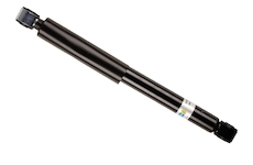 Tlumič pérování BILSTEIN 19-061078