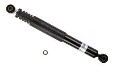 Tlumič pérování BILSTEIN 19-061252