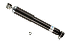 Tlumič pérování BILSTEIN 19-061269