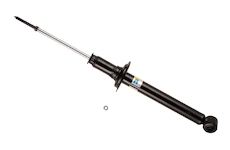 Tlumič pérování BILSTEIN 19-063348