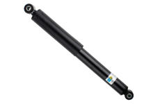 Tlumič pérování BILSTEIN 19-064529