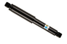 Tlumič pérování BILSTEIN 19-065045