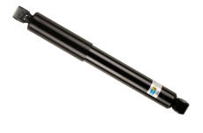 Tlumič pérování BILSTEIN 19-065601