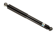 Tlumič pérování BILSTEIN 19-065625