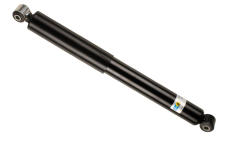 Tlumič pérování BILSTEIN 19-065649