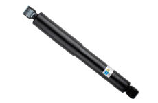 Tlumič pérování BILSTEIN 19-065663