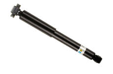 Tlumič pérování BILSTEIN 19-065885