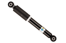 Tlumič pérování BILSTEIN 19-067971