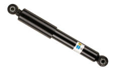 Tlumič pérování BILSTEIN 19-068022