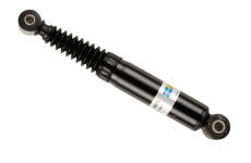 Tlumič pérování BILSTEIN 19-068138