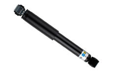 Tlumič pérování BILSTEIN 19-068756