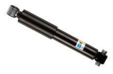 Tlumič pérování BILSTEIN 19-068862