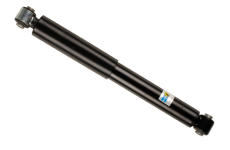 Tlumič pérování BILSTEIN 19-104300