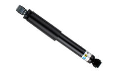 Tlumič pérování BILSTEIN 19-105369