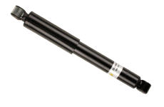 Tlumič pérování BILSTEIN 19-106397