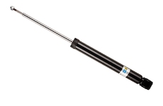 Tlumič pérování BILSTEIN 19-109565