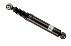 Tlumič pérování BILSTEIN 19-110547