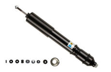 Tlumič pérování BILSTEIN 19-124568